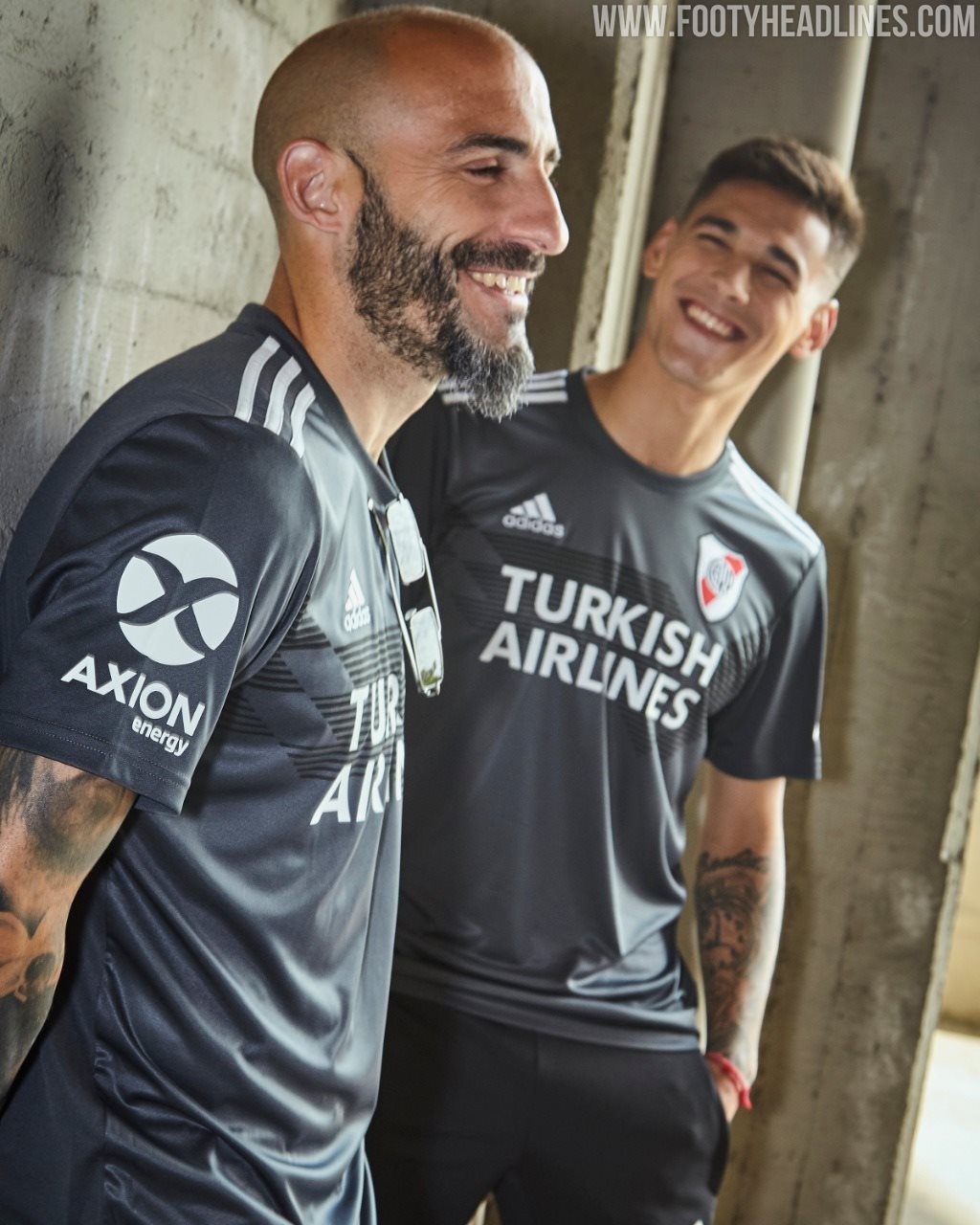 Camiseta river plate 2019 adidas sales